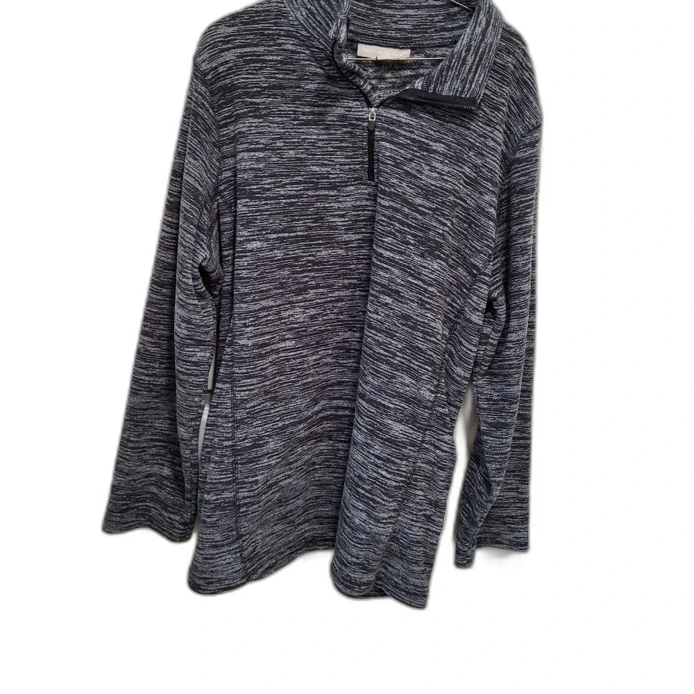 Woman Within casual top